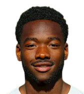 https://img.tiyuzhibojian.com.cn/img/football/player/7829fcf341d1dee81097fc36e137d628.png