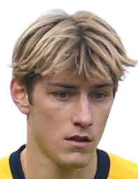 https://img.tiyuzhibojian.com.cn/img/football/player/782a0744c6387219610f05dd9e24b6f0.png