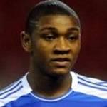 https://img.tiyuzhibojian.com.cn/img/football/player/782a56fc13123629a60fd051b9087cf0.png