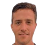 https://img.tiyuzhibojian.com.cn/img/football/player/782a97afc0c76f0d7348b2b70ea4847b.png