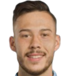 https://img.tiyuzhibojian.com.cn/img/football/player/782b49bc94bf1fdcaf3ae84136dcbc82.png