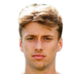 https://img.tiyuzhibojian.com.cn/img/football/player/782e112f7f1ceefe9cebd894ceff8fc4.png