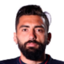 https://img.tiyuzhibojian.com.cn/img/football/player/7830c1764f5ee27ce229979b7b4b2ae5.jpg