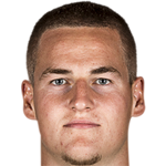 https://img.tiyuzhibojian.com.cn/img/football/player/7830fbfe6ae9d5072f0f4758fbaa6d1c.png