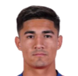 https://img.tiyuzhibojian.com.cn/img/football/player/783b7f5454ae4e2860611610751579ed.png