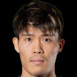 https://img.tiyuzhibojian.com.cn/img/football/player/7843042a31f5ae88d2242285bea03c69.png