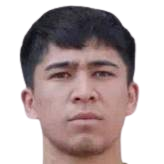 https://img.tiyuzhibojian.com.cn/img/football/player/78438e47035abef95f22dd37ef935b9a.png