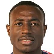 https://img.tiyuzhibojian.com.cn/img/football/player/78441dbb4182e93567868df10b6b5cae.jpg