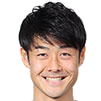https://img.tiyuzhibojian.com.cn/img/football/player/78444f74f9e68387d9cb61bc2f39606e.png