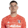 https://img.tiyuzhibojian.com.cn/img/football/player/784903c6aca381d623bd89ff68b6e731.png