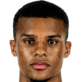 https://img.tiyuzhibojian.com.cn/img/football/player/78497bc87d73e876b5f3c9a9f90e069a.png