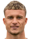 https://img.tiyuzhibojian.com.cn/img/football/player/784ab6efef0ed1393232ace2583653b5.png