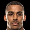 https://img.tiyuzhibojian.com.cn/img/football/player/784b4dbbed4d3ec18961bd713b9d9583.png