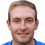 https://img.tiyuzhibojian.com.cn/img/football/player/784e13d01efef9d91d3d93885f36fe78.png