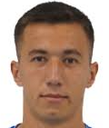https://img.tiyuzhibojian.com.cn/img/football/player/7852bd0055c92bc74ac2aff9b72a33ea.png