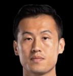 https://img.tiyuzhibojian.com.cn/img/football/player/7854e27f7c793fe4b6056910fa642cab.png