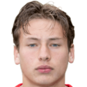 https://img.tiyuzhibojian.com.cn/img/football/player/7855247d0c2219e6be3ae0057207c14b.png