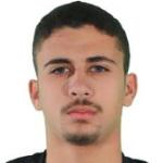 https://img.tiyuzhibojian.com.cn/img/football/player/7857b6129427e5fa42359e12f7e35e36.png