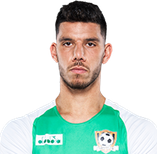 https://img.tiyuzhibojian.com.cn/img/football/player/7857da593b2c6f7f335637602a3eafd4.png