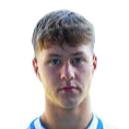 https://img.tiyuzhibojian.com.cn/img/football/player/785ac400b292b81f4b607b0083014e71.png