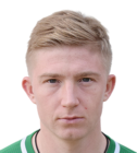 https://img.tiyuzhibojian.com.cn/img/football/player/7864ae6c92ebf765f006e2077aff4660.png