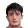 https://img.tiyuzhibojian.com.cn/img/football/player/7865b902f49d756b2a0272b53103ee6d.png