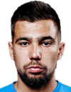 https://img.tiyuzhibojian.com.cn/img/football/player/78690473ab146aab5220dfc01c1b82ce.png