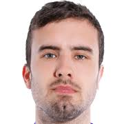 https://img.tiyuzhibojian.com.cn/img/football/player/786a24200418f2780dda16ebc4fce4ab.png