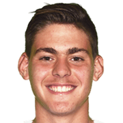 https://img.tiyuzhibojian.com.cn/img/football/player/786b9ef741d0ba831700f060ebbf78e5.png