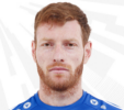 https://img.tiyuzhibojian.com.cn/img/football/player/786cde1aa64730c8adacd3492fe0fd6c.jpg