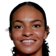 https://img.tiyuzhibojian.com.cn/img/football/player/786dc89c0241bbfdc44fa3489ce5bf3e.png