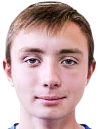 https://img.tiyuzhibojian.com.cn/img/football/player/786feffbc25ac5266955e8f7a5e55986.png