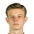 https://img.tiyuzhibojian.com.cn/img/football/player/787428138044e7a2b49d8713af644c81.png