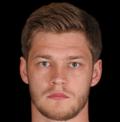 https://img.tiyuzhibojian.com.cn/img/football/player/78777a6f3fad0bb27c16592821e58605.png
