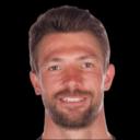https://img.tiyuzhibojian.com.cn/img/football/player/7878109942aaa82c3428965cb92b8ec2.png