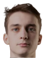 https://img.tiyuzhibojian.com.cn/img/football/player/787bbcc4fb98ee7bac4431a2ab776436.png