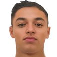 https://img.tiyuzhibojian.com.cn/img/football/player/787e0dba6c357318c4794ce90b4cef55.png