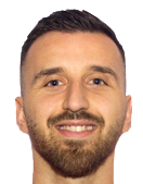 https://img.tiyuzhibojian.com.cn/img/football/player/7885d01c059e7bf8b5ea7672aa13c13b.png