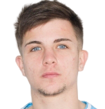 https://img.tiyuzhibojian.com.cn/img/football/player/7887f517b4ecbc5efabb5c2fbe715a37.png