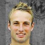 https://img.tiyuzhibojian.com.cn/img/football/player/788839bb51835b1ac607f009c9dc1f6e.png