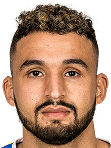 https://img.tiyuzhibojian.com.cn/img/football/player/788b27e4ce4bc9791ec106a204027cb0.png