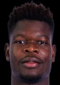 https://img.tiyuzhibojian.com.cn/img/football/player/788d94fb503ce11f6ff515a08a2657a2.png