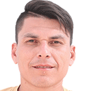 https://img.tiyuzhibojian.com.cn/img/football/player/788fefe04ad89e2d1f15a211f737104f.png