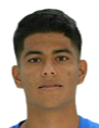 https://img.tiyuzhibojian.com.cn/img/football/player/7893b5a642dd3e351ba13a3a285d0eeb.png