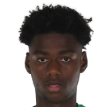 https://img.tiyuzhibojian.com.cn/img/football/player/78957fde095e17590c4cfa95e7388ba5.png