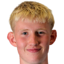 https://img.tiyuzhibojian.com.cn/img/football/player/789b259401a709383e84b70cc34de5ab.png