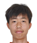 https://img.tiyuzhibojian.com.cn/img/football/player/789d2e98d97a4248767c586451f96756.png