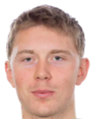 https://img.tiyuzhibojian.com.cn/img/football/player/789eef0ceacbe357a2e2097a696a1b10.png