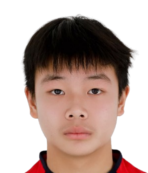 https://img.tiyuzhibojian.com.cn/img/football/player/78a19a2cd280292f8684d646f9257941.png