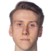 https://img.tiyuzhibojian.com.cn/img/football/player/78a37ea75b3127d0bb46d510c778dceb.png